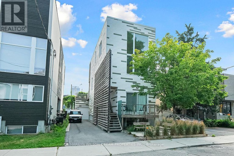 28694022/67-pinhey-street/hintonburg/ottawa/ontario/K1Y1T5_2