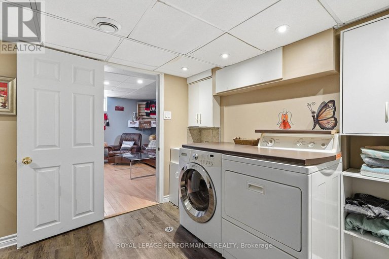 29428565/66-faucher-boulevard/casselman/casselman/ontario/K0A1M0_26