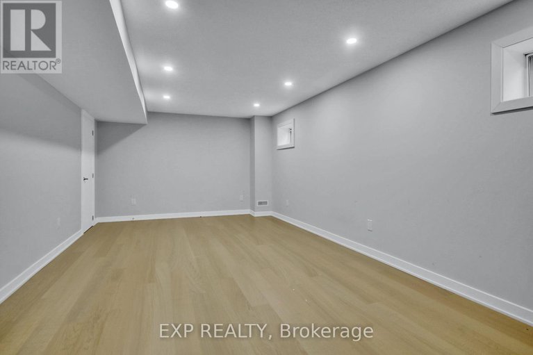 28428548/2021-elevation-road/half-moon-bay/ottawa/ontario/K2J6W6_41