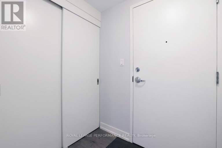 28530470/unit-308-280-herzberg-road/morgans-grantsouth-march/ottawa/ontario/K2A1H1_10