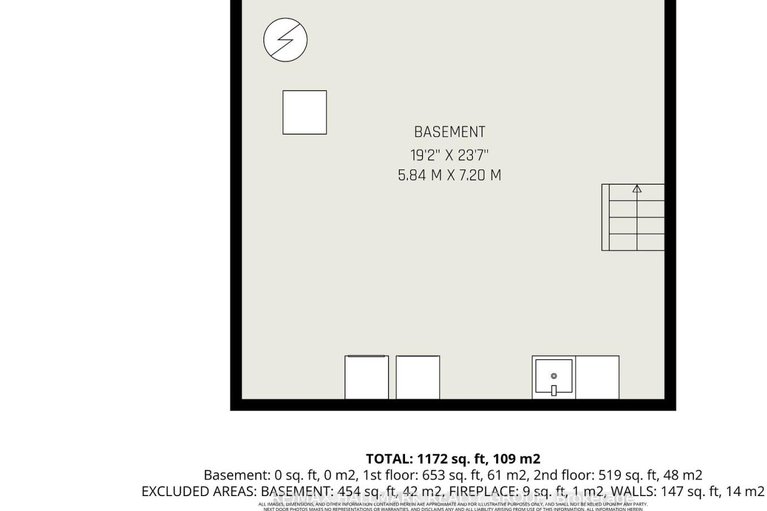 29621621/115-hamilton-avenue-n/ottawa-west/ottawa/ontario/K1Y1C1_34