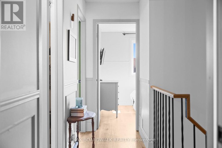 29576732/567-latour-crescent/fallingbrookgardenway-south/ottawa/ontario/K4A1P3_20