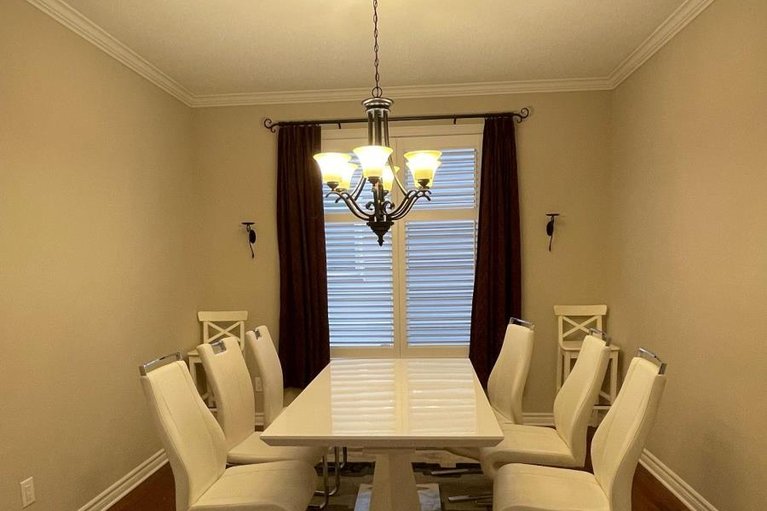 29563196/105-august-lily-crescent/riverside-southgloucester-glen/ottawa/ontario/K1V2A6_4