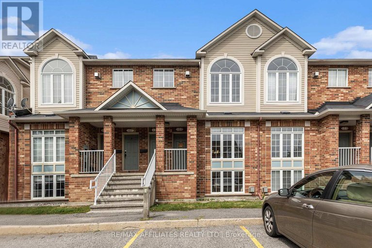 28833700/169-70-edenvale-drive/beaverbrook/ottawa/ontario/K2K3N6_1