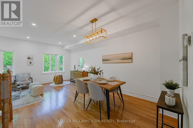28382446/1309-meadowlands-drive-e/city-viewskylinefisher-heightsparkwood-hills/ottawa/ontario/K2E7B3_11