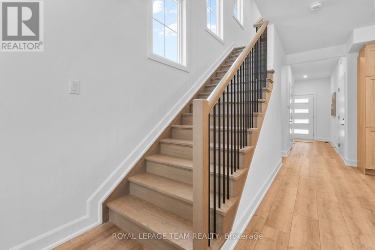 29359984/734-tailslide-private/huntley-ward-south-east/ottawa/ontario/K0A1L0_19