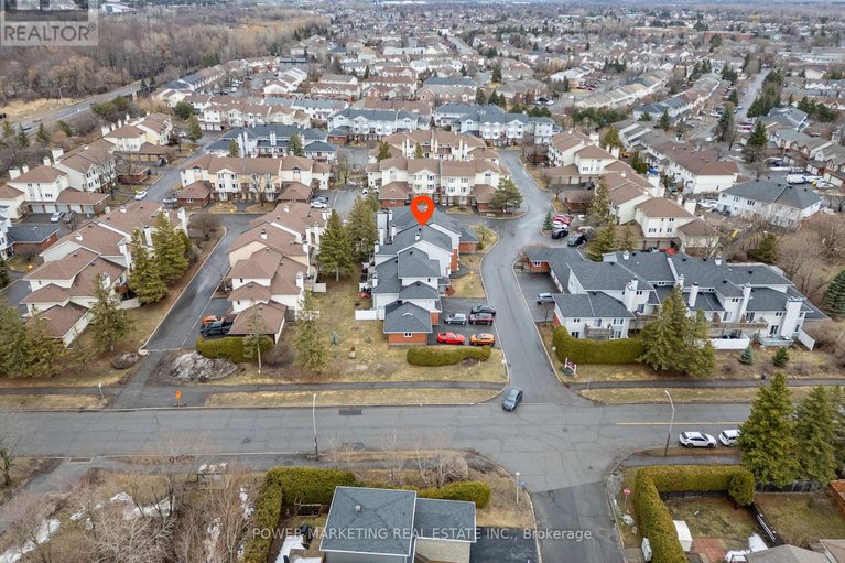 29670020/160-rushford-private/hunt-club-parkgreenboro/ottawa/ontario/K1T3C8_25