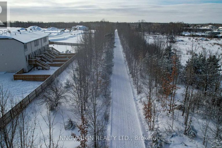 29322126/4-staples-boulevard/smiths-falls/smiths-falls/ontario/K7A0A2_32