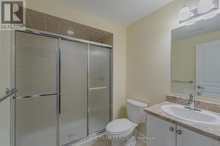 28976818/304-805-beauparc-private/cyrville/ottawa/ontario/K1J0B5_12