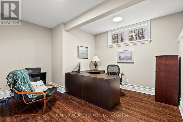 29604789/238-justin-drive/beckwith-twp/beckwith/ontario/K7C0C4_34