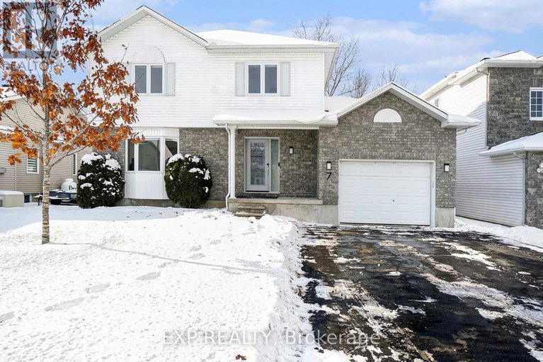 29193783/7-merlin-street/embrun/russell/ontario/K0A1W0_1