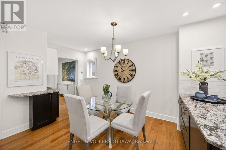 29581121/498-queen-elizabeth-drive/glebe/ottawa/ontario/K1S3N4_13