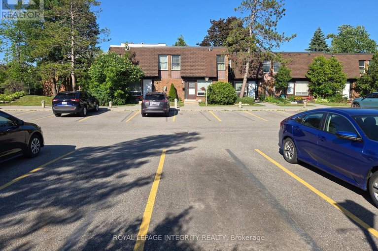 28534881/218-2270-cotters-crescent/windsor-park-village/ottawa/ontario/K1V8Y6_25
