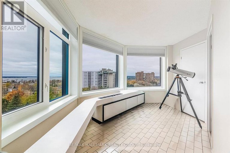 29424977/902-1025-grenon-avenue/fairfield-heights/ottawa/ontario/K2B8S5_19