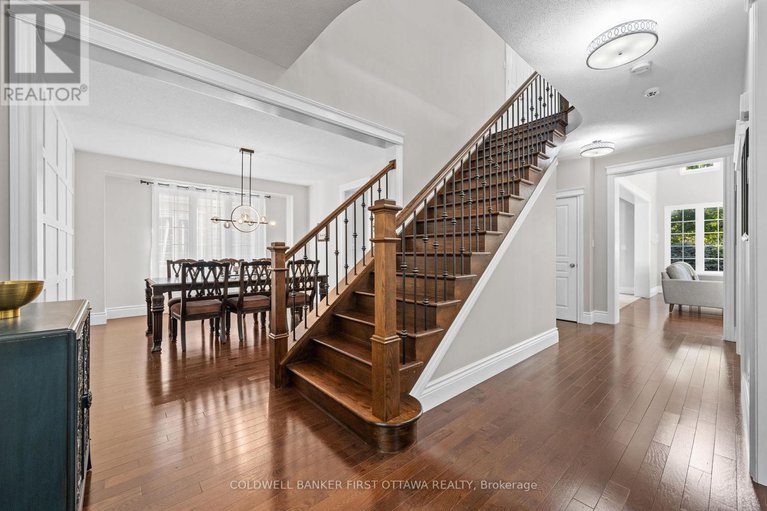 29234461/781-kilbirnie-drive/stonebridge/ottawa/ontario/K2J0M3_14