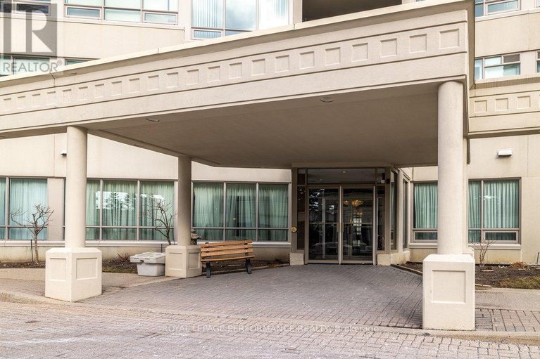 29469327/905-1480-riverside-drive/riverview-park/ottawa/ontario/K1G5H2_2