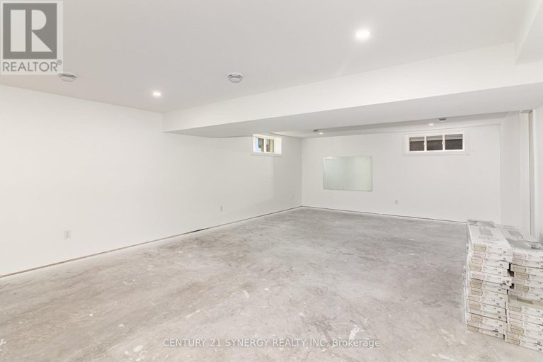 29100993/lot-00-helen-street/north-stormont-finch-twp/north-stormont/ontario/K0A1R0_33