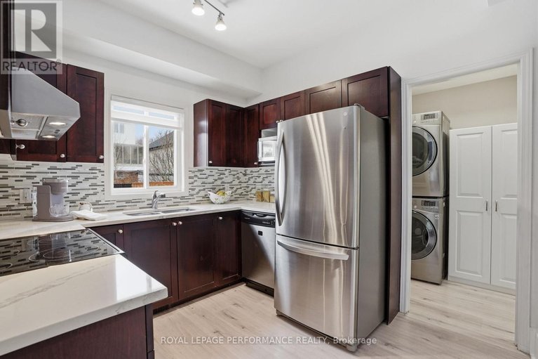 29550291/420-crystal-court/town-of-rockland/clarence-rockland/ontario/K4K0A1_4