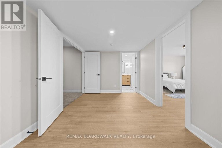 29565917/137-coyles-drive-s/beckwith-twp/beckwith/ontario/K0A1B0_40