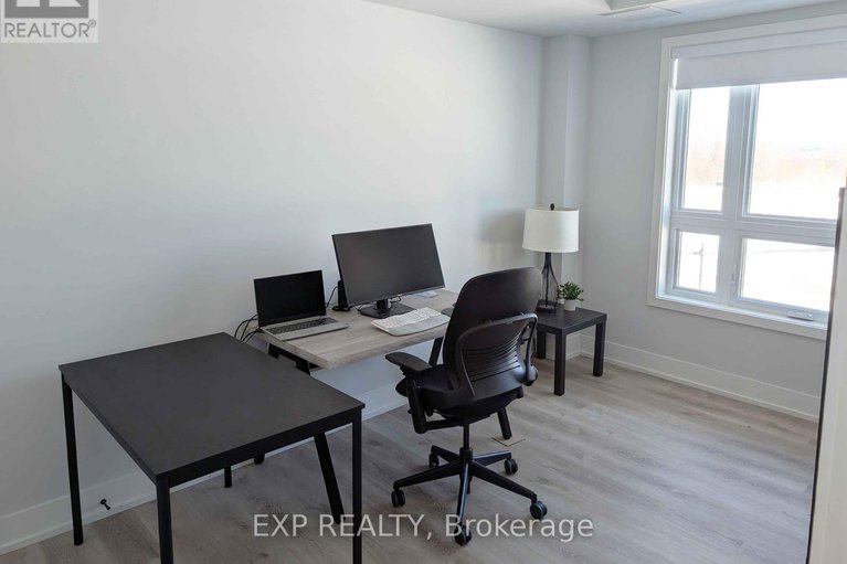 28781311/413-1350-hemlock-street/cfb-rockcliffe-and-area/ottawa/ontario/K1K5C2_8