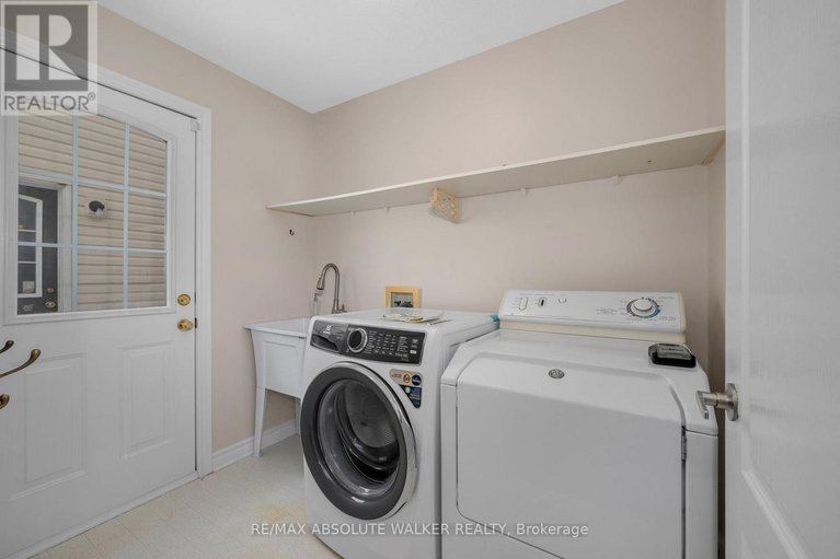 29397821/56-vermont-avenue/barrhaven-east/ottawa/ontario/K2G6M1_26