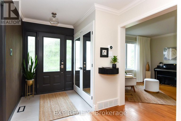 28597988/1866-beattie-avenue/playfair-park/ottawa/ontario/K1H5R8_3