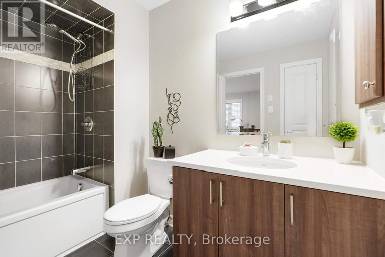 29626924/529-stargazer-crescent/riverside-southgloucester-glen/ottawa/ontario/K4M0H2_19