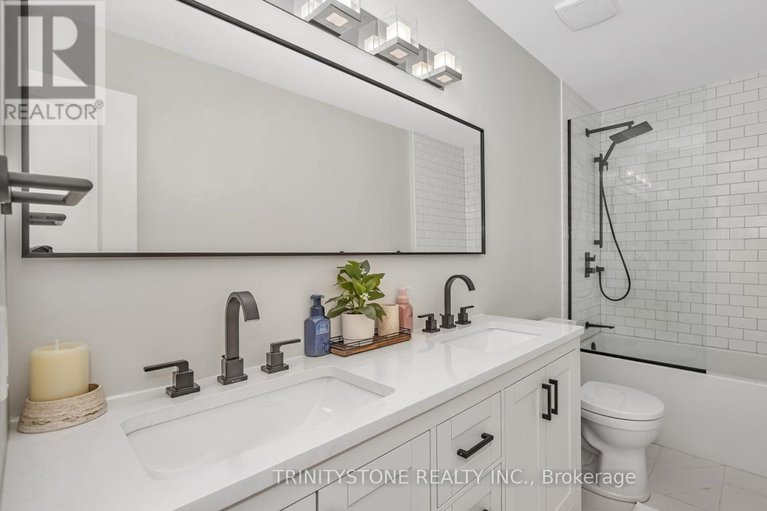 28354076/149-lanigan-crescent/stittsville-central/ottawa/ontario/K2S1G9_27