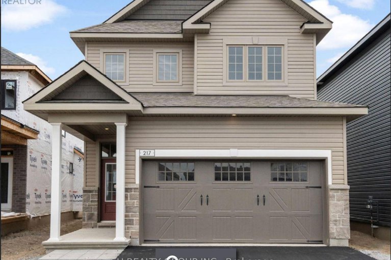 29258042/217-marssalia-crescent/notting-hillsummerside/ottawa/ontario/K4A5L9_1