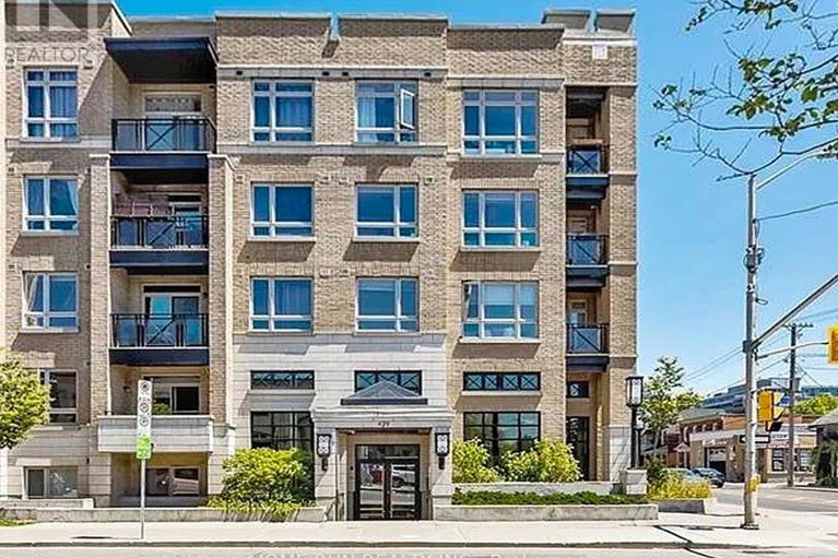 28463017/323-429-kent-street/ottawa-centre/ottawa/ontario/K2P1B5_30