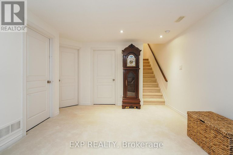 28837603/180-mattingly-way/riverside-southgloucester-glen/ottawa/ontario/K4M0C4_27