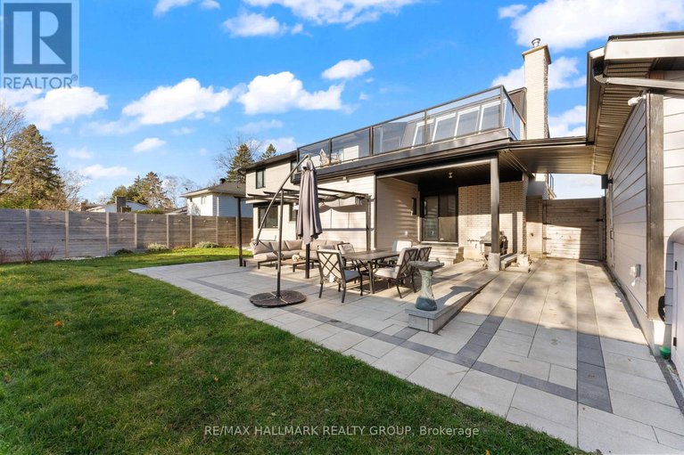 28291758/2-st-remy-drive/pheasant-run/ottawa/ontario/K2J1A3_4