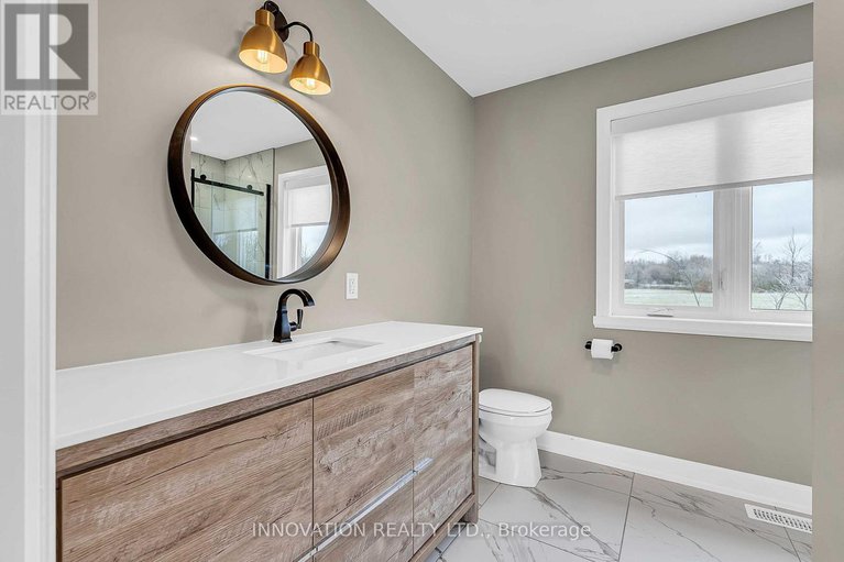 29091064/6664-glen-walter-park-road/south-glengarry-charlottenburgh-twp/south-glengarry/ontario/K6H5R5_23