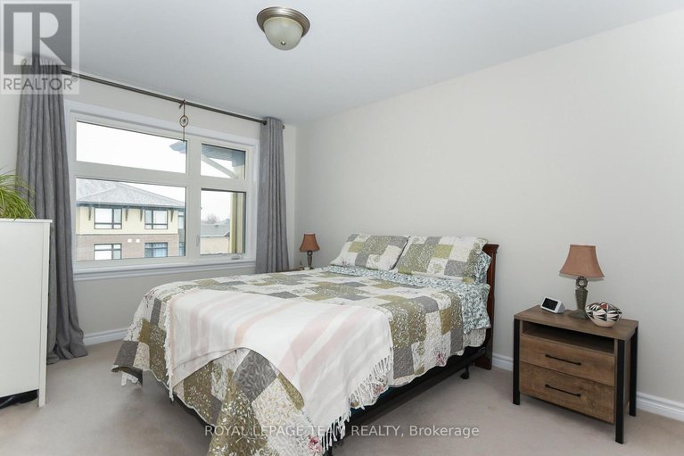 28235159/342-twinflower-way/longfields/ottawa/ontario/K2J5Z6_27