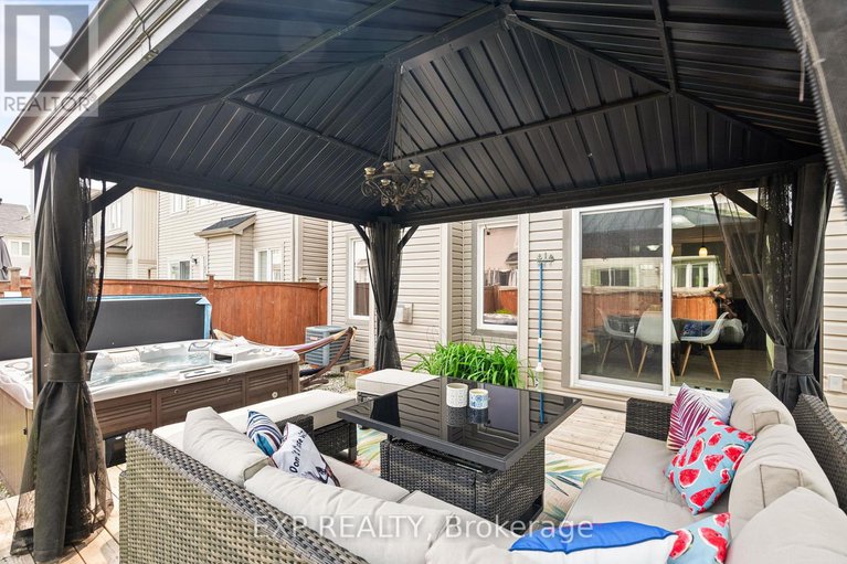 28680444/3473-river-run-avenue/half-moon-bay/ottawa/ontario/K2J0R8_26
