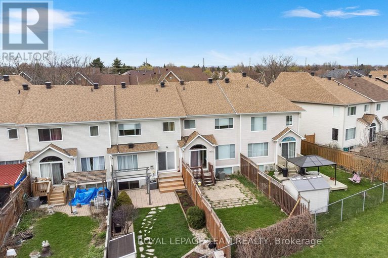 28624237/544-renaissance-drive/avalon-east/ottawa/ontario/K4A4E8_40