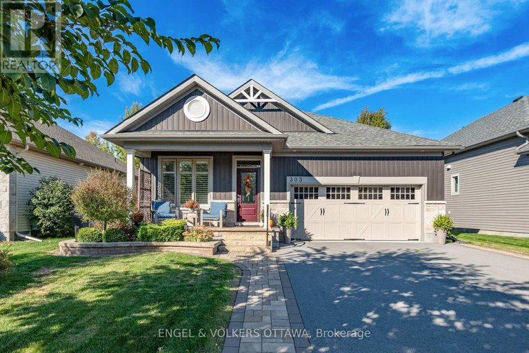 28975744/303-equinelle-drive/north-grenville-twp-kemptville-south/north-grenville/ontario/K0G1J0_1