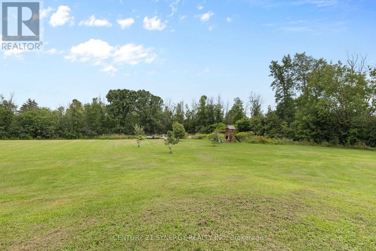 28693953/2425-ferguson-falls-road/drummond-n-elmsley-drummond-twp/drummondnorth-elmsley/ontario/K0G1K0_38
