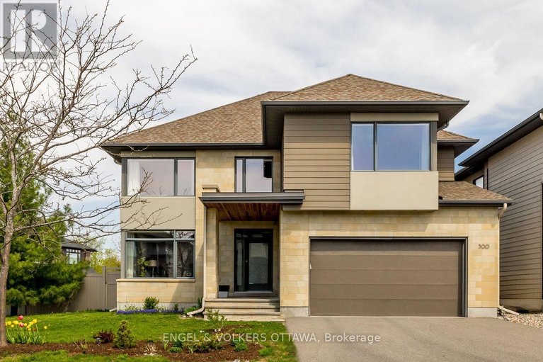 28516830/300-long-acres-street/bridlewood/ottawa/ontario/K2M0H1_1