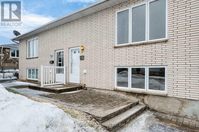 29475193/280-therese-avenue/town-of-rockland/clarence-rockland/ontario/K4K1G9_3
