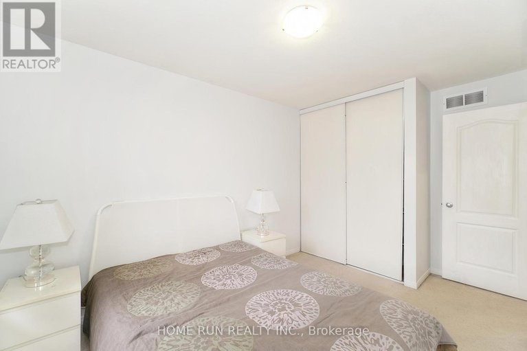 29605927/2222-brockstone-crescent/avalon-east/ottawa/ontario/K4A4V5_29