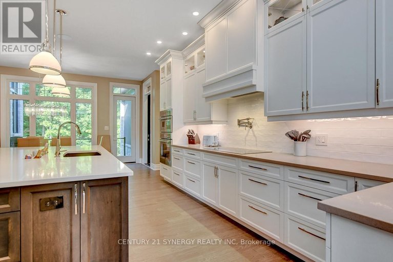 29657810/1443-duchess-crescent/manotick-east-to-manotick-station/ottawa/ontario/K4M1K2_18