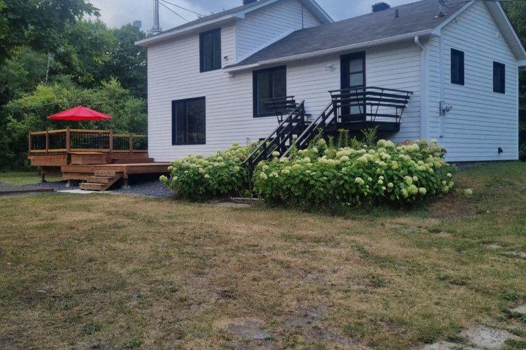 29381988/21950-concession-10-road/south-glengarry-lancaster-twp/south-glengarry/ontario/K0B1H0_34