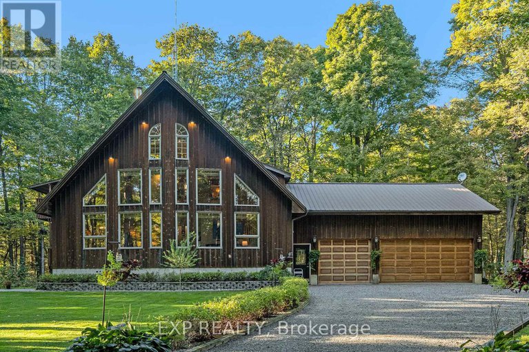 28942527/325-haskins-road/north-grenville-twp-kemptville-south/north-grenville/ontario/K0G1N0_1