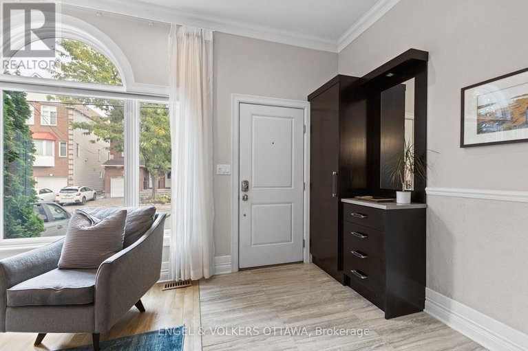 28911709/a-120-drummond-street/ottawa-east/ottawa/ontario/K1S1J9_3