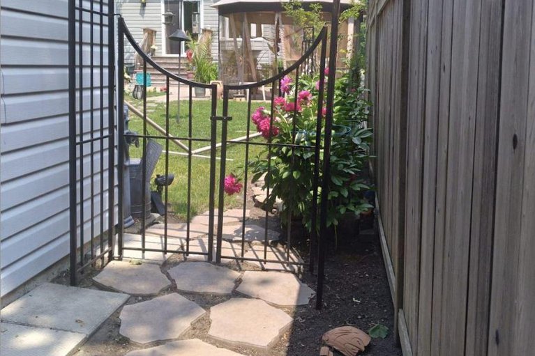 29421781/512-melbourne-avenue/mckellarhighland/ottawa/ontario/K2A1W5_35