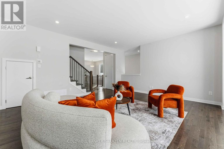 29275906/412-appalachian-circle/half-moon-bay/ottawa/ontario/K2J6X4_17