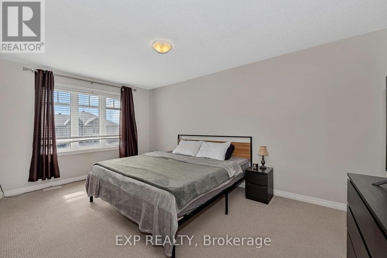 28867908/503-knotridge-street-n/mer-bleuebradley-estatesanderson-park/ottawa/ontario/K1W0A8_17