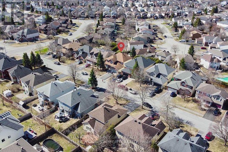 28409851/9-shannondoe-crescent/bridlewood/ottawa/ontario/K2M2C8_44