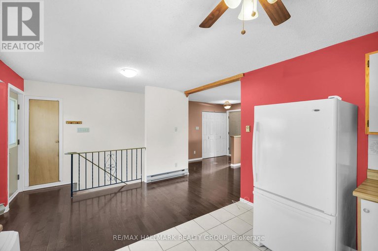 28982762/209-curry-street/kemptville/north-grenville/ontario/K0G1J0_15